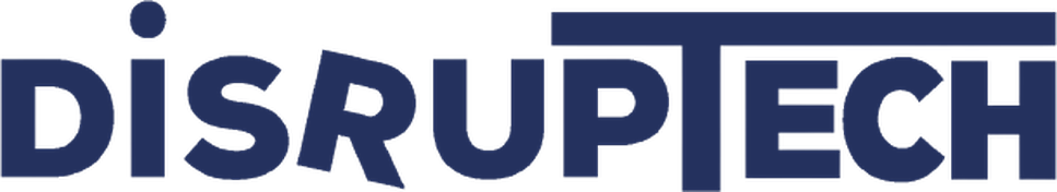 Disruptech Ventures