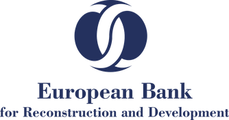 EBRD