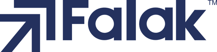 Falak Startups